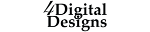 4DigitalDesigns_Logo
