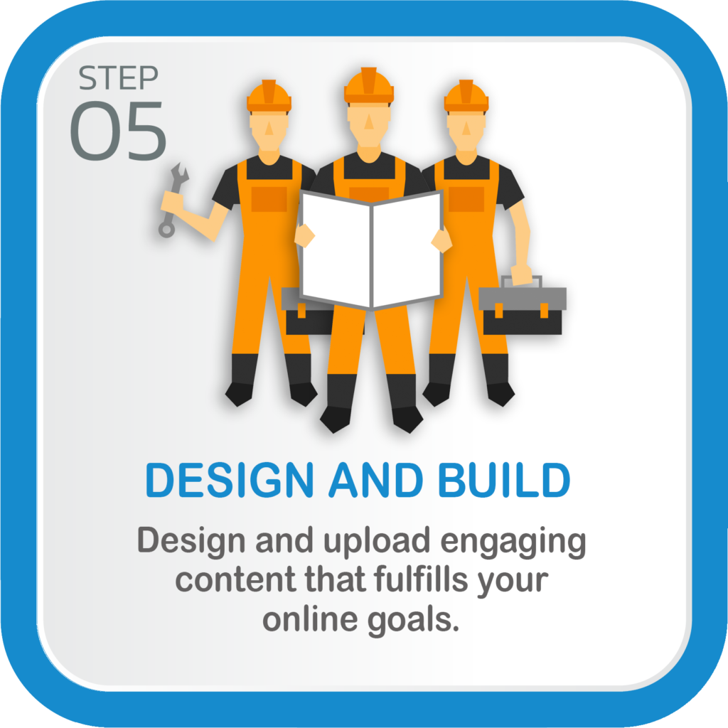 Design and Build – The Genio Group