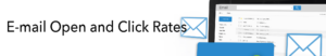 Read more about the article How do I double my marketing email open and click rates?