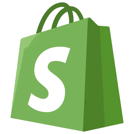 The Genio Group - Shopify