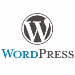 The Genio Group and WordPress